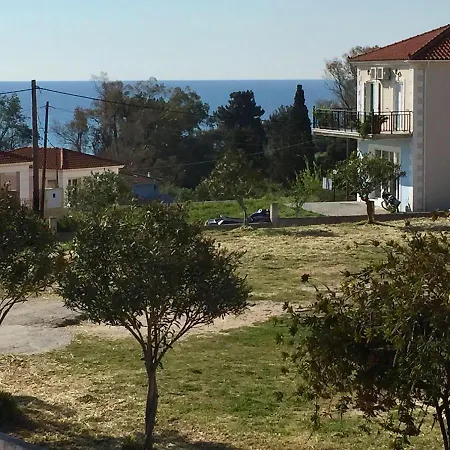 Annalisa & Appartement