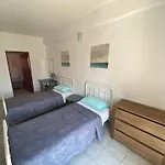 Apartamento Annalisa &