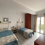 Annalisa & Skala (Kefalonia)