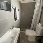Daire Annalisa & Skala (Kefalonia)