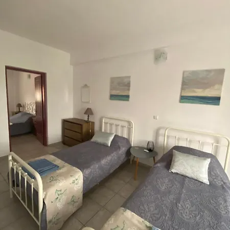 Annalisa Studio&apartments Skala (Kefalonia)