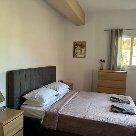 Appartement Annalisa & *