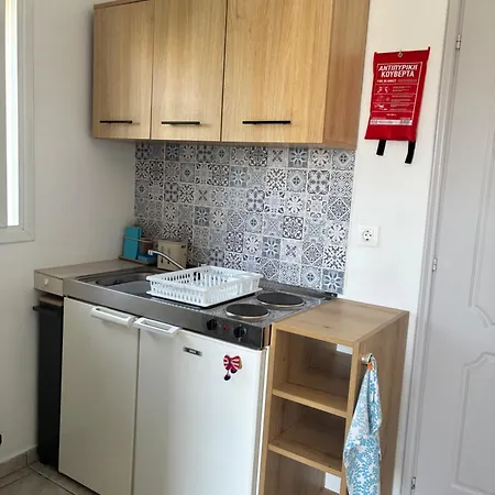 Annalisa & Appartement *