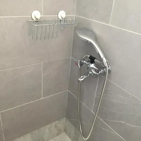 Apartamento Annalisa & *