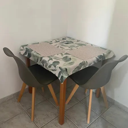 Annalisa & Apartamento